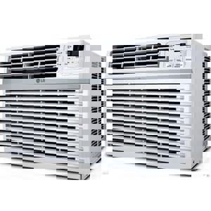 CCY 12K BTU 115V WINDOW A/C
